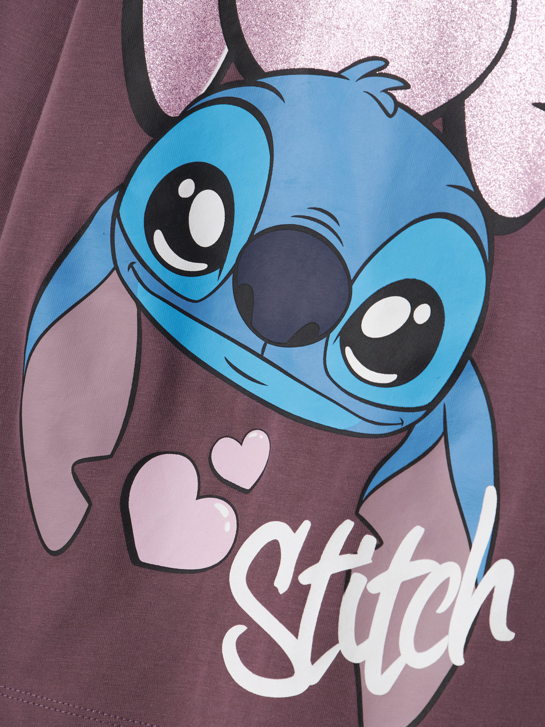 model_shot-front_full